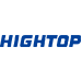 Hightop logo