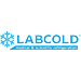 labcold