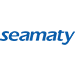 seamaty logo